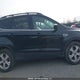 1FMCU0GX2GUA70814 2016 Ford Escape Se auction photo thumbnail 13