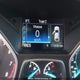 1FMCU0GX2GUA70814 2016 Ford Escape Se auction photo thumbnail 15