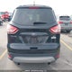 1FMCU0GX2GUA70814 2016 Ford Escape Se auction photo thumbnail 16