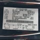 1FMCU0GX2GUA70814 2016 Ford Escape Se auction photo thumbnail 18