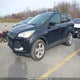 1FMCU0GX2GUA70814 2016 Ford Escape Se auction photo thumbnail 2