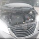 5TDJK3DC4DS062640 2013 Toyota Sienna Le 7 Passenger auction photo thumbnail 10