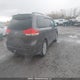 5TDJK3DC4DS062640 2013 Toyota Sienna Le 7 Passenger auction photo thumbnail 4