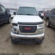 1GTDT136358253188 2005 GMC Canyon Sle auction photo thumbnail 12