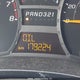 1GTDT136358253188 2005 GMC Canyon Sle auction photo thumbnail 15