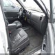 1GTDT136358253188 2005 GMC Canyon Sle auction photo thumbnail 5