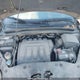 5FNRL38665B509351 2005 Honda Odyssey Ex-L auction photo thumbnail 10