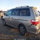 5FNRL38665B509351 2005 Honda Odyssey Ex-L auction photo thumbnail 14