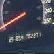5FNRL38665B509351 2005 Honda Odyssey Ex-L auction photo thumbnail 15