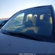 5FNRL38665B509351 2005 Honda Odyssey Ex-L auction photo thumbnail 17