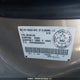 5FNRL38665B509351 2005 Honda Odyssey Ex-L auction photo thumbnail 18