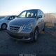 5FNRL38665B509351 2005 Honda Odyssey Ex-L auction photo thumbnail 2