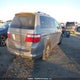 5FNRL38665B509351 2005 Honda Odyssey Ex-L auction photo thumbnail 4