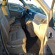 5FNRL38665B509351 2005 Honda Odyssey Ex-L auction photo thumbnail 5