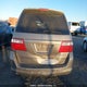 5FNRL38665B509351 2005 Honda Odyssey Ex-L auction photo thumbnail 6