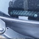 5FNRL38665B509351 2005 Honda Odyssey Ex-L auction photo thumbnail 9