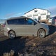 2C4RC3EG4MR529971 2021 Chrysler Pacifica Touring-L Plus Awd auction photo thumbnail 13