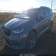 2C4RC3EG4MR529971 2021 Chrysler Pacifica Touring-L Plus Awd auction photo thumbnail 2