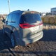 2C4RC3EG4MR529971 2021 Chrysler Pacifica Touring-L Plus Awd auction photo thumbnail 3