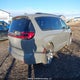 2C4RC3EG4MR529971 2021 Chrysler Pacifica Touring-L Plus Awd auction photo thumbnail 4