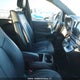 2C4RC3EG4MR529971 2021 Chrysler Pacifica Touring-L Plus Awd auction photo thumbnail 5