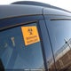 2C4RC3EG4MR529971 2021 Chrysler Pacifica Touring-L Plus Awd auction photo thumbnail 6