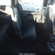 2C4RC3EG4MR529971 2021 Chrysler Pacifica Touring-L Plus Awd auction photo thumbnail 8