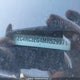 2C4RC3EG4MR529971 2021 Chrysler Pacifica Touring-L Plus Awd auction photo thumbnail 9