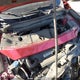 JM3KFBDY2K0544576 2019 Mazda Cx-5 Gt W/Turbo auction photo thumbnail 10