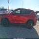 JM3KFBDY2K0544576 2019 Mazda Cx-5 Gt W/Turbo auction photo thumbnail 14