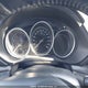 JM3KFBDY2K0544576 2019 Mazda Cx-5 Gt W/Turbo auction photo thumbnail 15