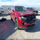 JM3KFBDY2K0544576 2019 Mazda Cx-5 Gt W/Turbo auction photo thumbnail 1