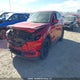 JM3KFBDY2K0544576 2019 Mazda Cx-5 Gt W/Turbo auction photo thumbnail 2