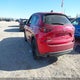 JM3KFBDY2K0544576 2019 Mazda Cx-5 Gt W/Turbo auction photo thumbnail 3