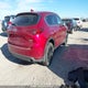 JM3KFBDY2K0544576 2019 Mazda Cx-5 Gt W/Turbo auction photo thumbnail 4