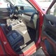 JM3KFBDY2K0544576 2019 Mazda Cx-5 Gt W/Turbo auction photo thumbnail 5