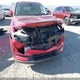 JM3KFBDY2K0544576 2019 Mazda Cx-5 Gt W/Turbo auction photo thumbnail 6