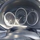 JM3KFBDY2K0544576 2019 Mazda Cx-5 Gt W/Turbo auction photo thumbnail 7