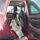 JM3KFBDY2K0544576 2019 Mazda Cx-5 Gt W/Turbo auction photo thumbnail 8