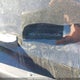 JM3KFBDY2K0544576 2019 Mazda Cx-5 Gt W/Turbo auction photo thumbnail 9