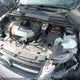 1FMCU9G9XFUC50434 2015 Ford Escape Se auction photo thumbnail 10