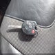 1FMCU9G9XFUC50434 2015 Ford Escape Se auction photo thumbnail 11
