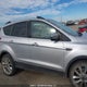 1FMCU9G9XFUC50434 2015 Ford Escape Se auction photo thumbnail 13