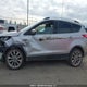 1FMCU9G9XFUC50434 2015 Ford Escape Se auction photo thumbnail 14
