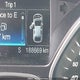 1FMCU9G9XFUC50434 2015 Ford Escape Se auction photo thumbnail 15