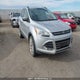 1FMCU9G9XFUC50434 2015 Ford Escape Se auction photo thumbnail 1