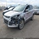 1FMCU9G9XFUC50434 2015 Ford Escape Se auction photo thumbnail 2