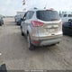 1FMCU9G9XFUC50434 2015 Ford Escape Se auction photo thumbnail 3