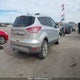 1FMCU9G9XFUC50434 2015 Ford Escape Se auction photo thumbnail 4