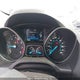 1FMCU9G9XFUC50434 2015 Ford Escape Se auction photo thumbnail 7